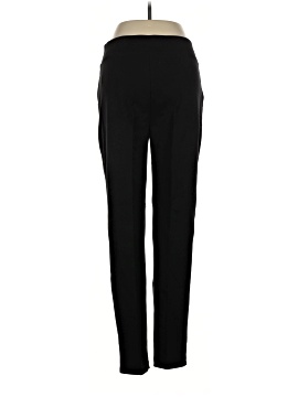 Alexander Jordan Track Pants (view 2)