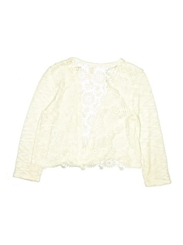 No Boundaries Cardigan (view 2)