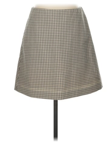 Wilfred Casual Skirt (view 1)