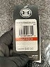 Under Armour 100% Polyester Tweed Gray Casual Pants Size XS - photo 4
