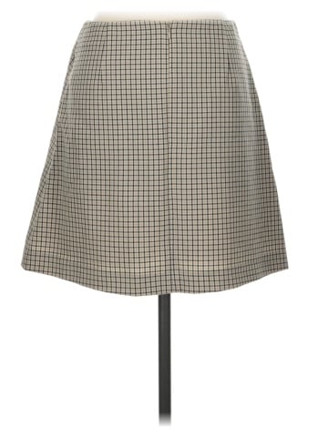 Wilfred Casual Skirt (view 2)
