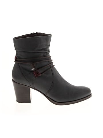 Tamaris Ankle Boots (view 1)