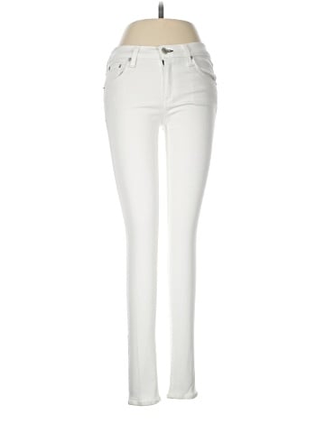 Rag & Bone/JEAN Jeans (view 1)