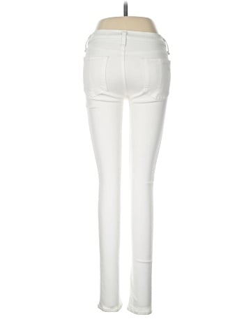 Rag & Bone/JEAN Jeans (view 2)