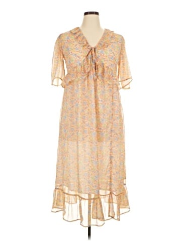 Assorted Brands Casual Dress (view 1)