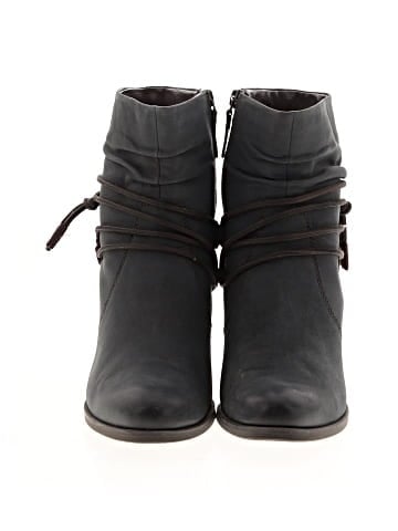 Tamaris Ankle Boots (view 2)