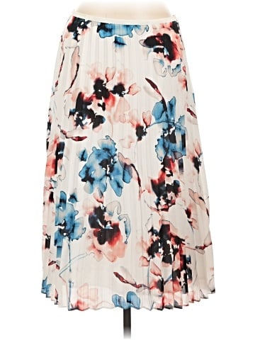DKNY Casual Skirt (view 1)