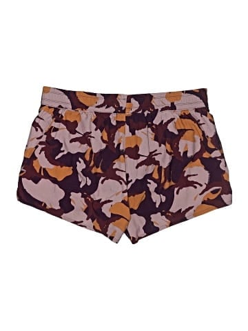 Gap Fit Shorts (view 2)