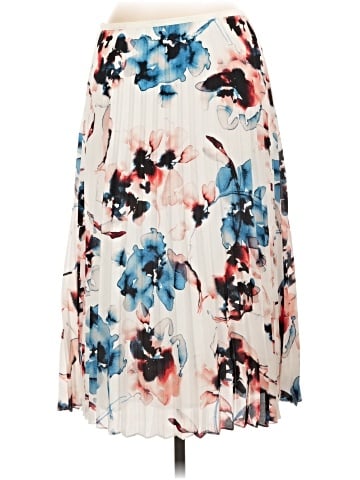 DKNY Casual Skirt (view 2)