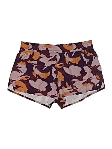 Gap Fit Shorts (view 1)