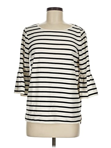 Max Studio Pullover Sweater (view 1)