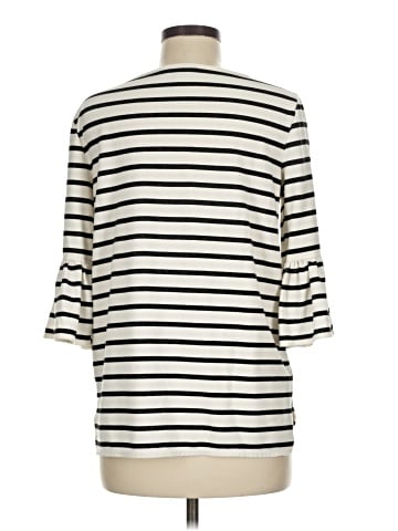 Max Studio Pullover Sweater (view 2)