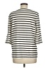 Max Studio Ivory Pullover Sweater Size M - photo 2