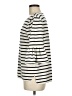 Max Studio Ivory Pullover Sweater Size M - photo 5