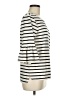 Max Studio Ivory Pullover Sweater Size M - photo 4