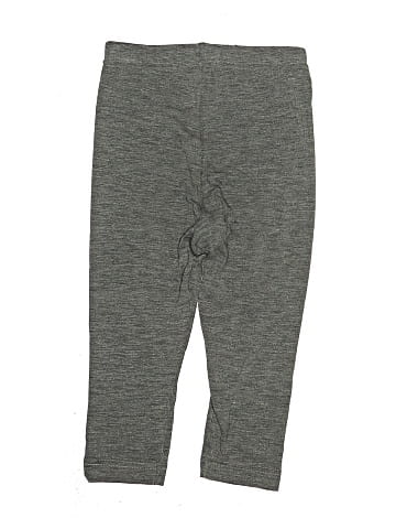 Uniqlo Casual Pants (view 2)