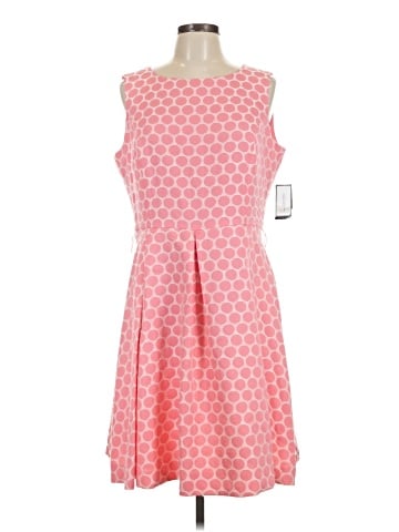 Nine West Casual Dress (view 1)