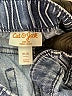 Cat & Jack 100% Cotton Blue Jeans Size 8 - photo 3