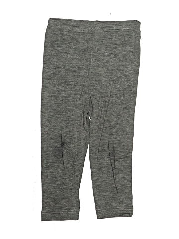 Uniqlo Casual Pants (view 1)