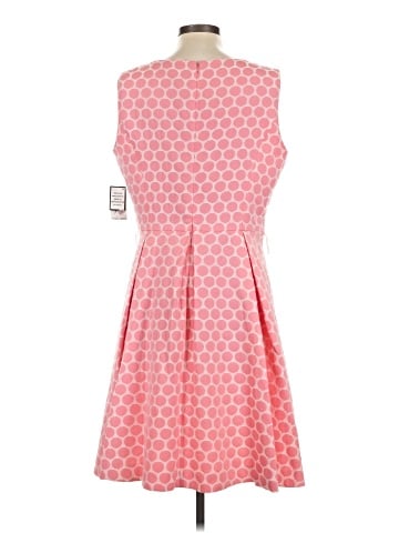 Nine West Casual Dress (view 2)
