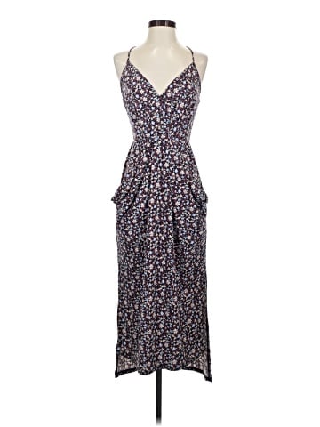 AZ3 inc. Casual Dress (view 1)