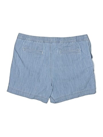 L.L.Bean Board Shorts (view 2)
