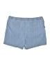 L.L.Bean Blue Board Shorts Size 16 - photo 2