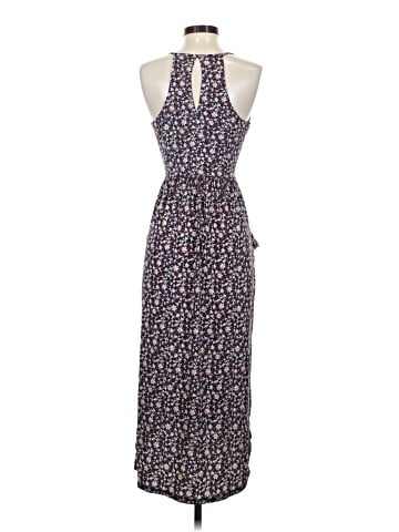 AZ3 inc. Casual Dress (view 2)