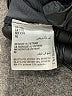 Ideology Animal Print Black Active Pants Size XXL - photo 5