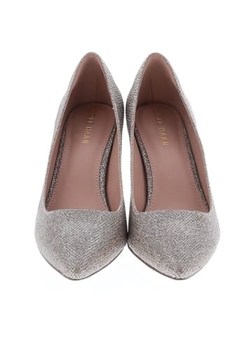 Cole Haan Heels (view 2)