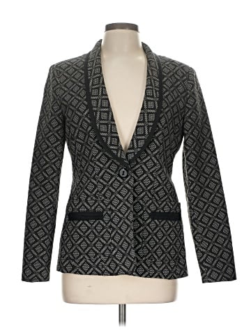Nanette Lepore Blazer (view 1)