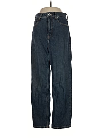 Everlane Jeans (view 1)