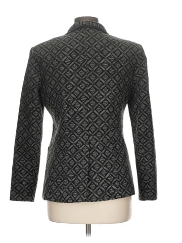 Nanette Lepore Blazer (view 2)
