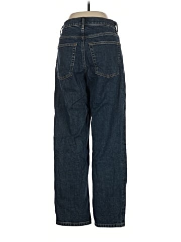 Everlane Jeans (view 2)