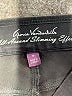Gloria Vanderbilt Black Jeans Size 10 - photo 7