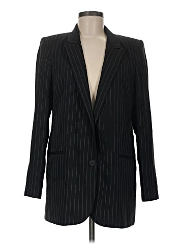 Express Blazer (view 1)