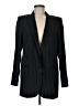 Express Black Blazer Size M - photo 1