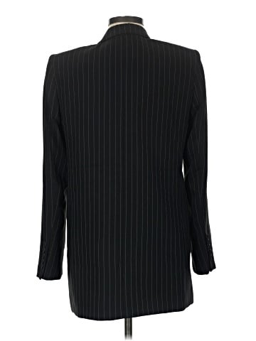 Express Blazer (view 2)