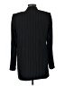 Express Black Blazer Size M - photo 2