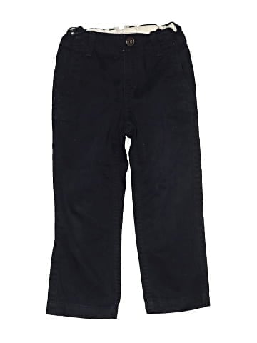 Baby Gap Casual Pants (view 1)