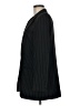 Express Black Blazer Size M - photo 5