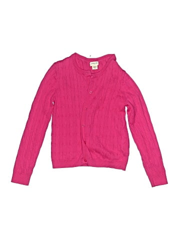 Crewcuts Outlet Cardigan (view 1)