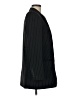 Express Black Blazer Size M - photo 4