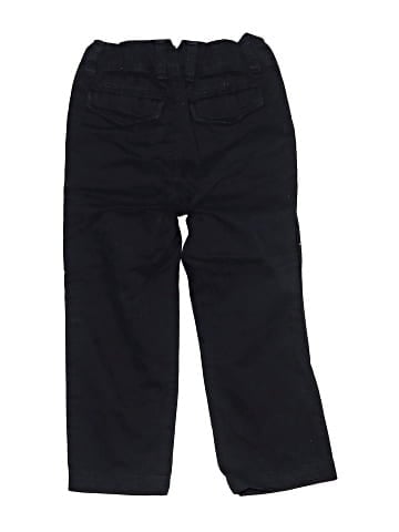 Baby Gap Casual Pants (view 2)