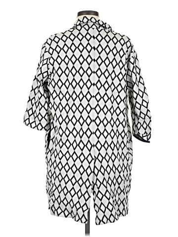 Sisley Cardigan (view 2)