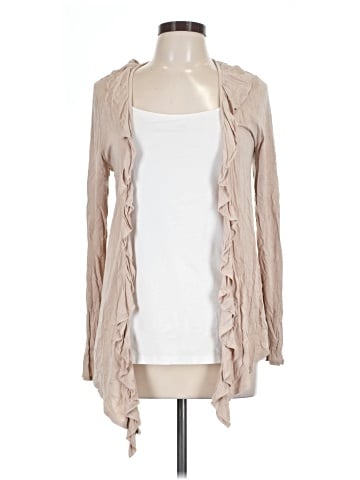 BCBGMAXAZRIA Cardigan (view 1)