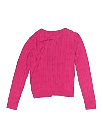 Crewcuts Outlet Cardigan (view 2)