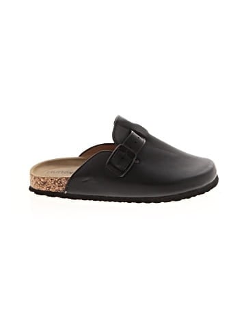 Hurley Clogs (view 1)