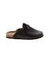 Hurley Black Clogs Size 13 (kids) - photo 1