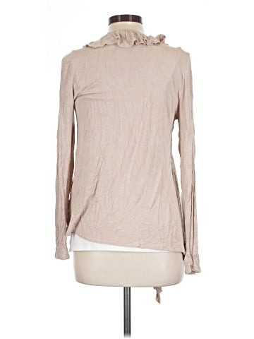 BCBGMAXAZRIA Cardigan (view 2)